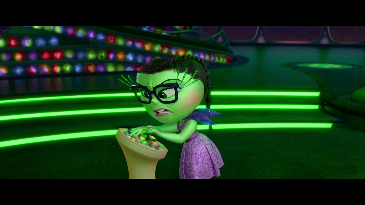 Inside Out 2 (2024) WEB-DL Hindi + English 720p x264 AVC DDP 5.1 ESub.mkv.0000